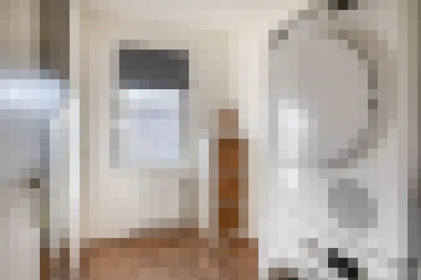 de Visserstraat 44 Gouda thumbnail 26