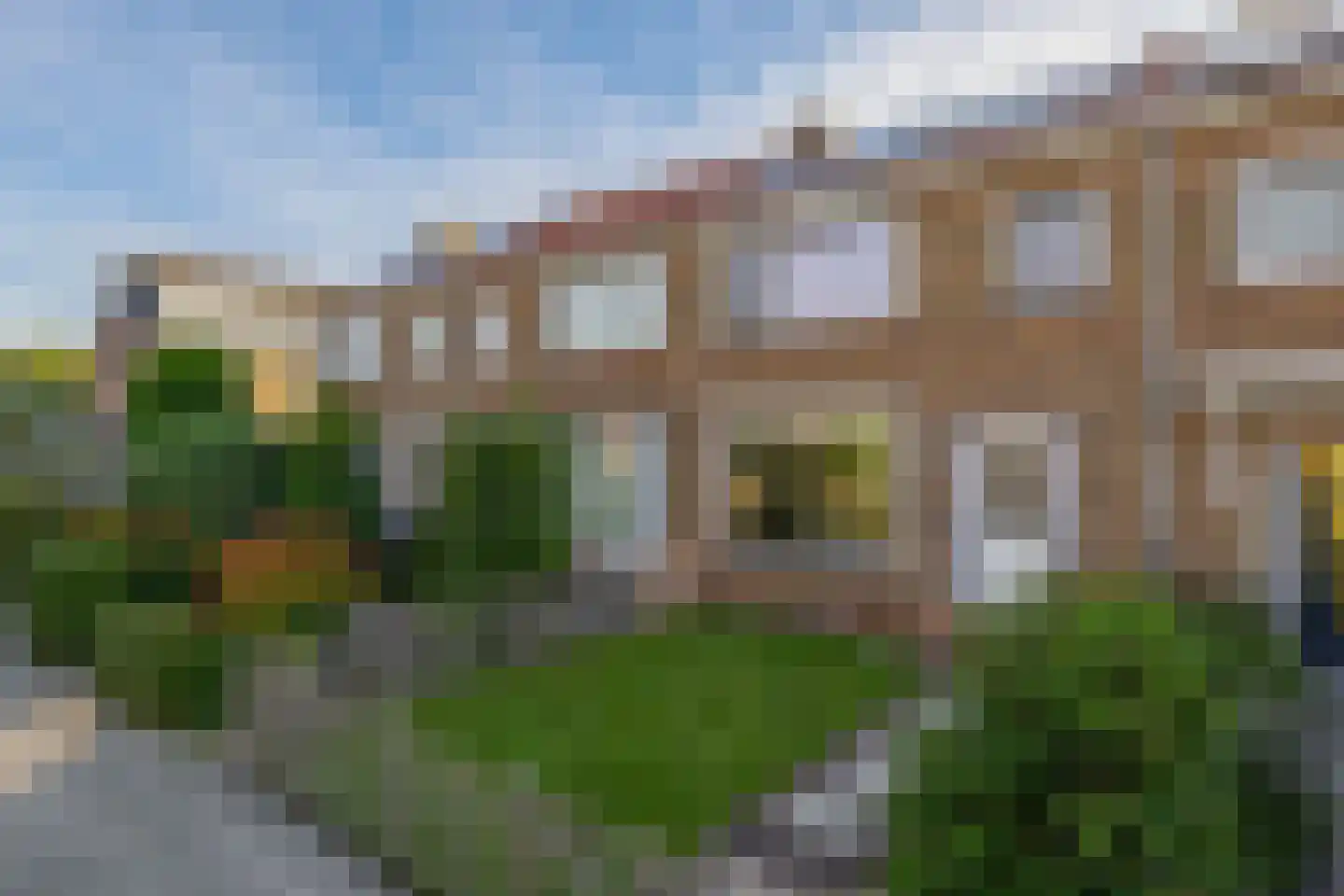 de Visserstraat 44 Gouda thumbnail 27