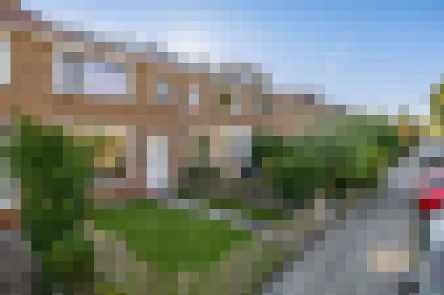 de Visserstraat 44 Gouda thumbnail 28