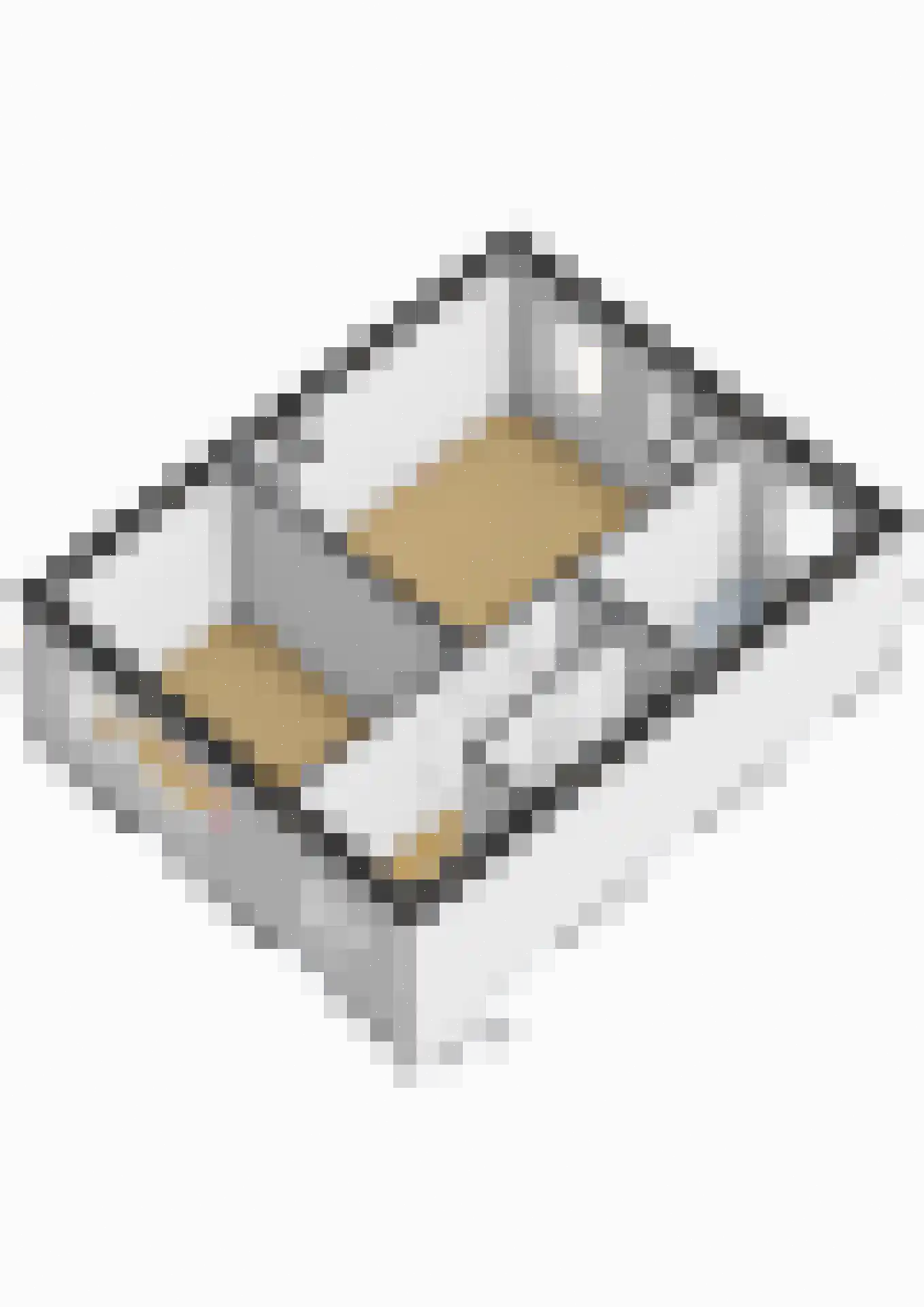 de Visserstraat 44 Gouda thumbnail 32