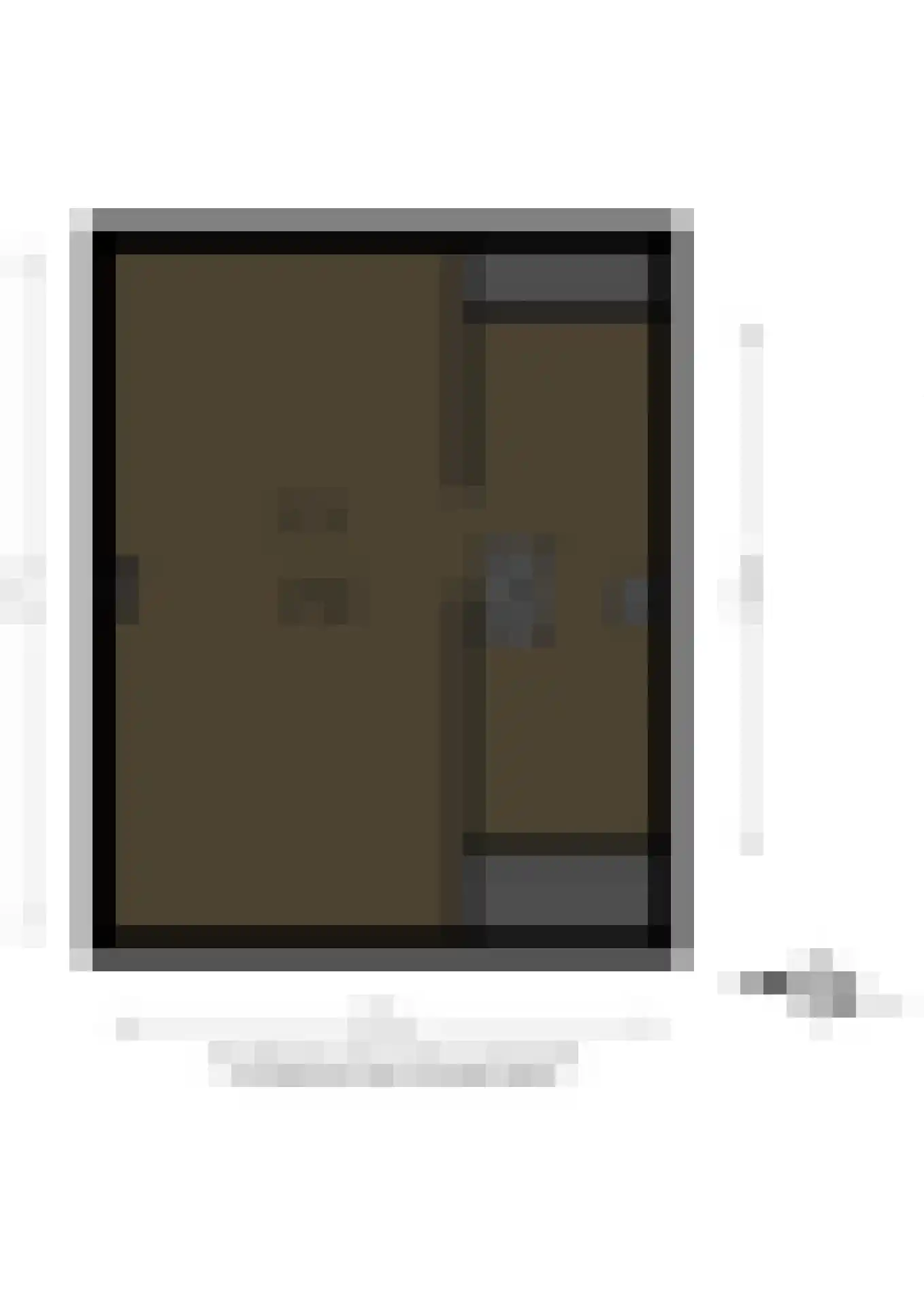 de Visserstraat 44 Gouda thumbnail 33