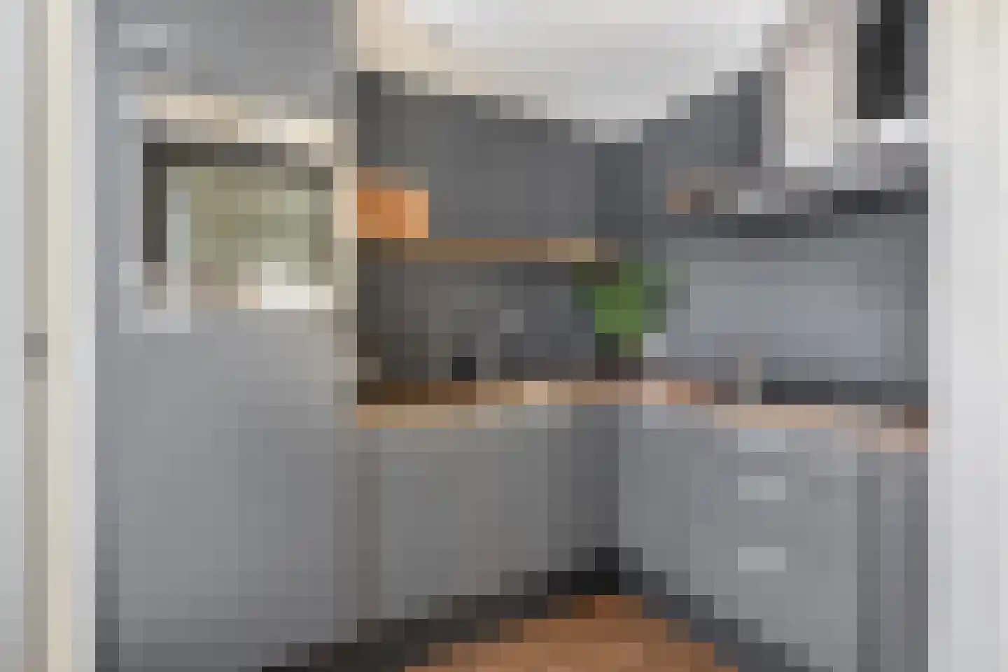 de Visserstraat 44 Gouda thumbnail 4