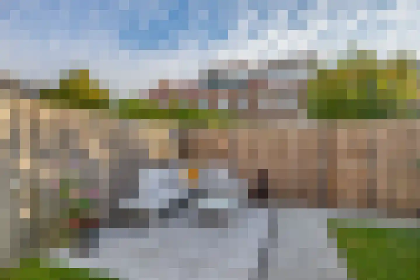 de Visserstraat 44 Gouda thumbnail 6