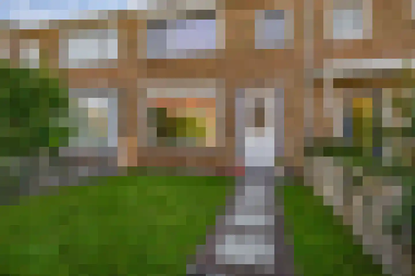 de Visserstraat 44 Gouda thumbnail 7