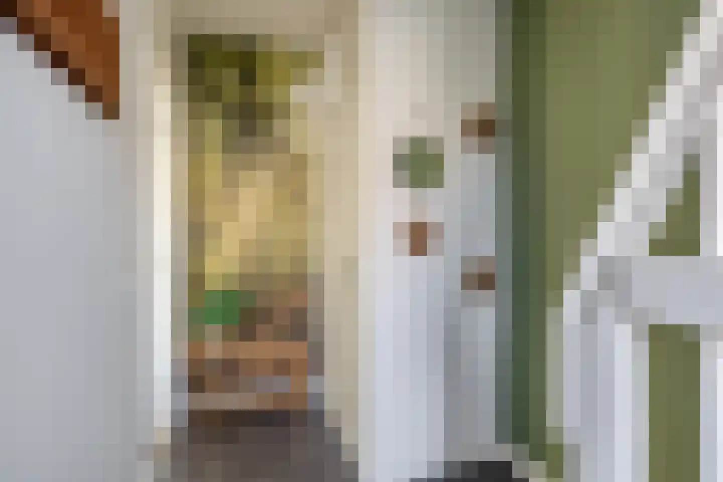 de Visserstraat 44 Gouda thumbnail 8