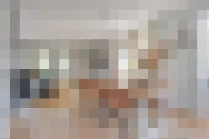 De Visserstraat 45 Bergentheim thumbnail 10
