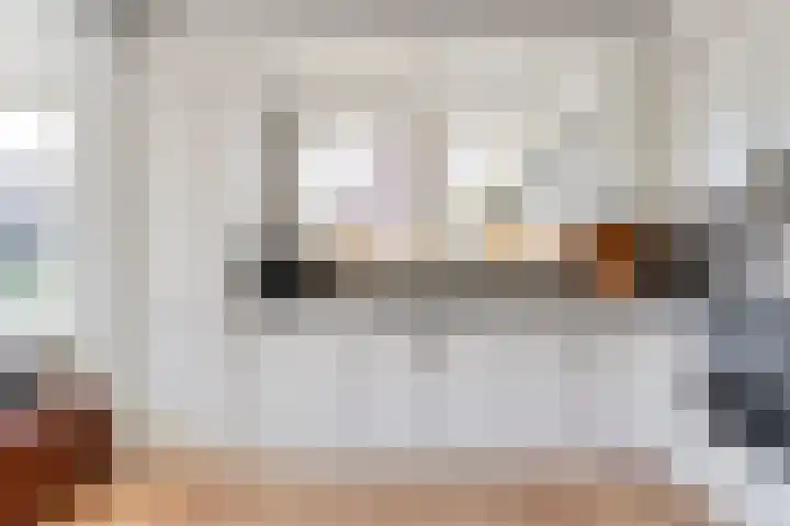 De Visserstraat 45 Bergentheim thumbnail 24