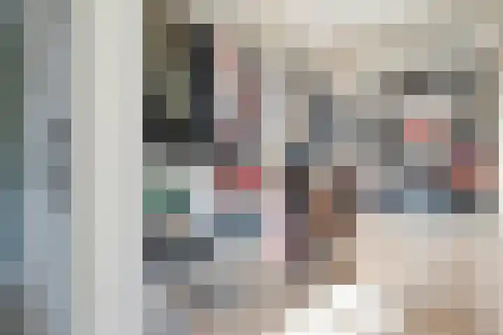De Visserstraat 45 Bergentheim thumbnail 35