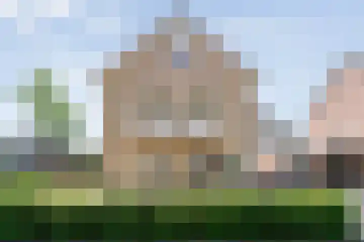 De Visserstraat 45 Bergentheim thumbnail 4