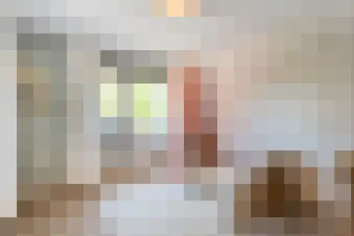 De Visserstraat 45 Bergentheim thumbnail 42