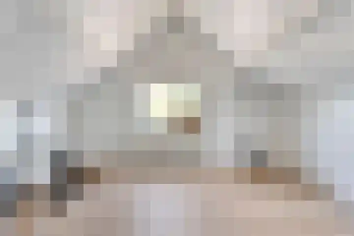 De Visserstraat 45 Bergentheim thumbnail 49