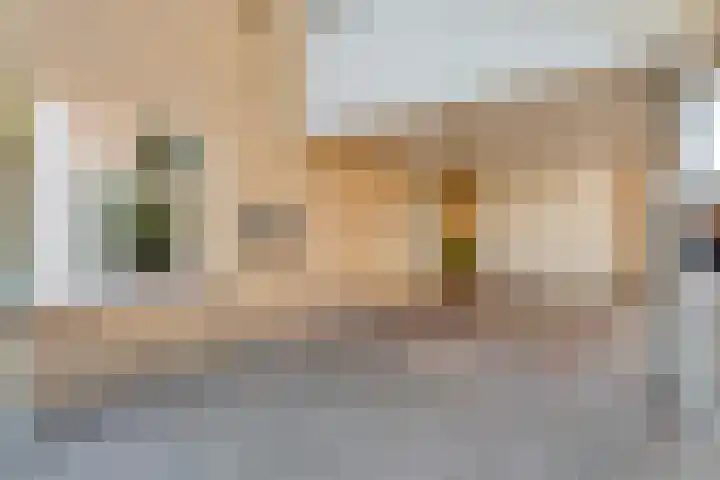 De Visserstraat 45 Bergentheim thumbnail 5