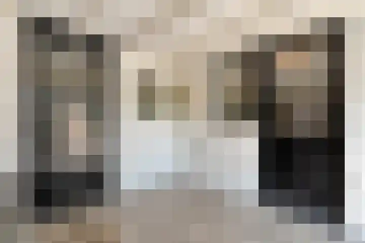 De Visserstraat 45 Bergentheim thumbnail 53