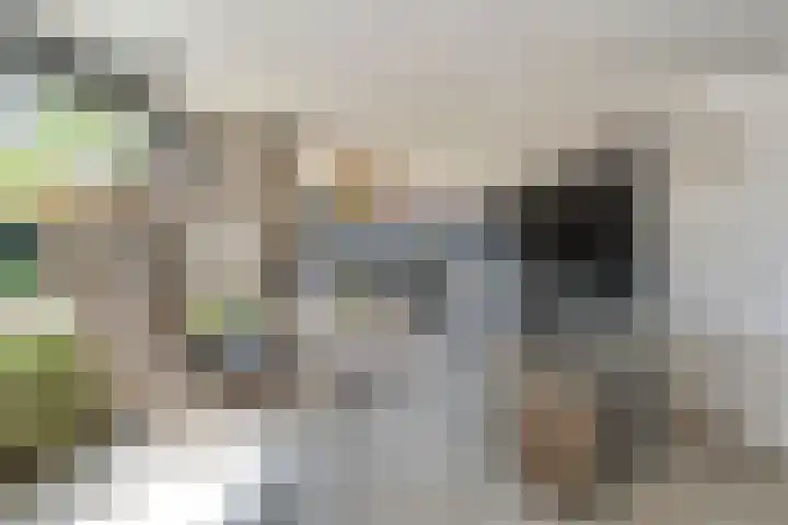 De Visserstraat 45 Bergentheim thumbnail 54