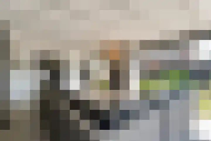 De Visserstraat 45 Bergentheim thumbnail 57