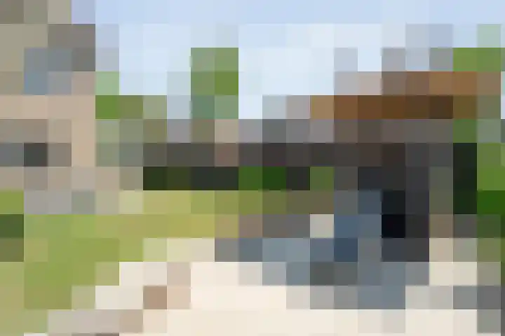 De Visserstraat 45 Bergentheim thumbnail 64