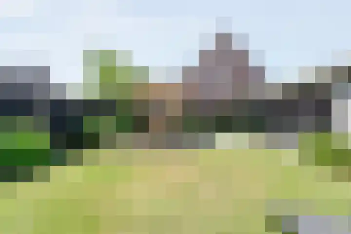 De Visserstraat 45 Bergentheim thumbnail 66