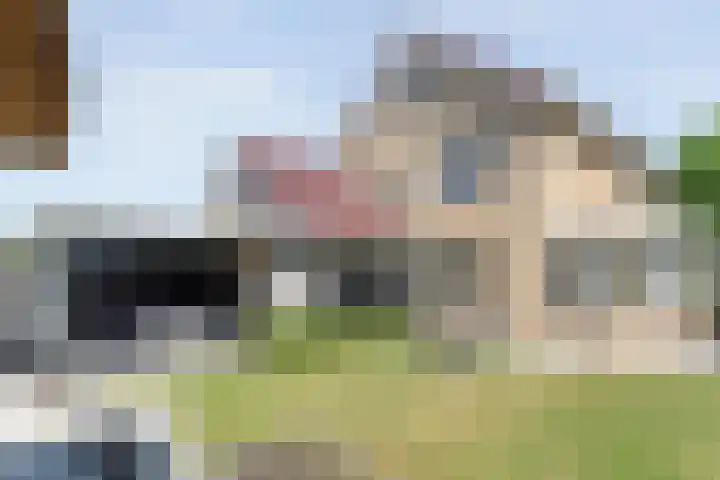 De Visserstraat 45 Bergentheim thumbnail 67
