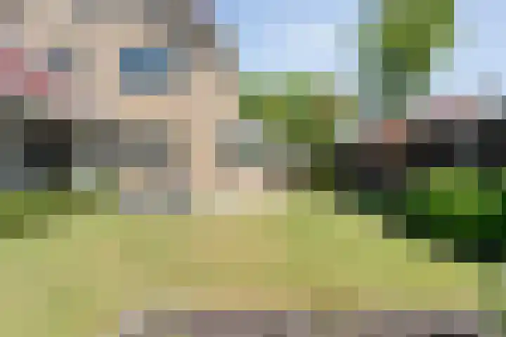 De Visserstraat 45 Bergentheim thumbnail 68