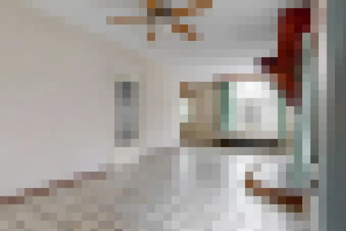 de Visserstraat 5 A Heemskerk thumbnail 10