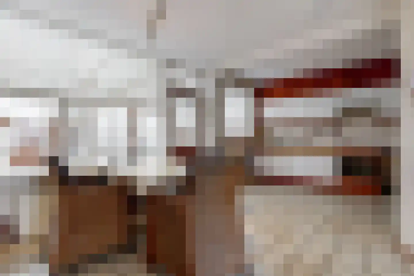 de Visserstraat 5 A Heemskerk thumbnail 11