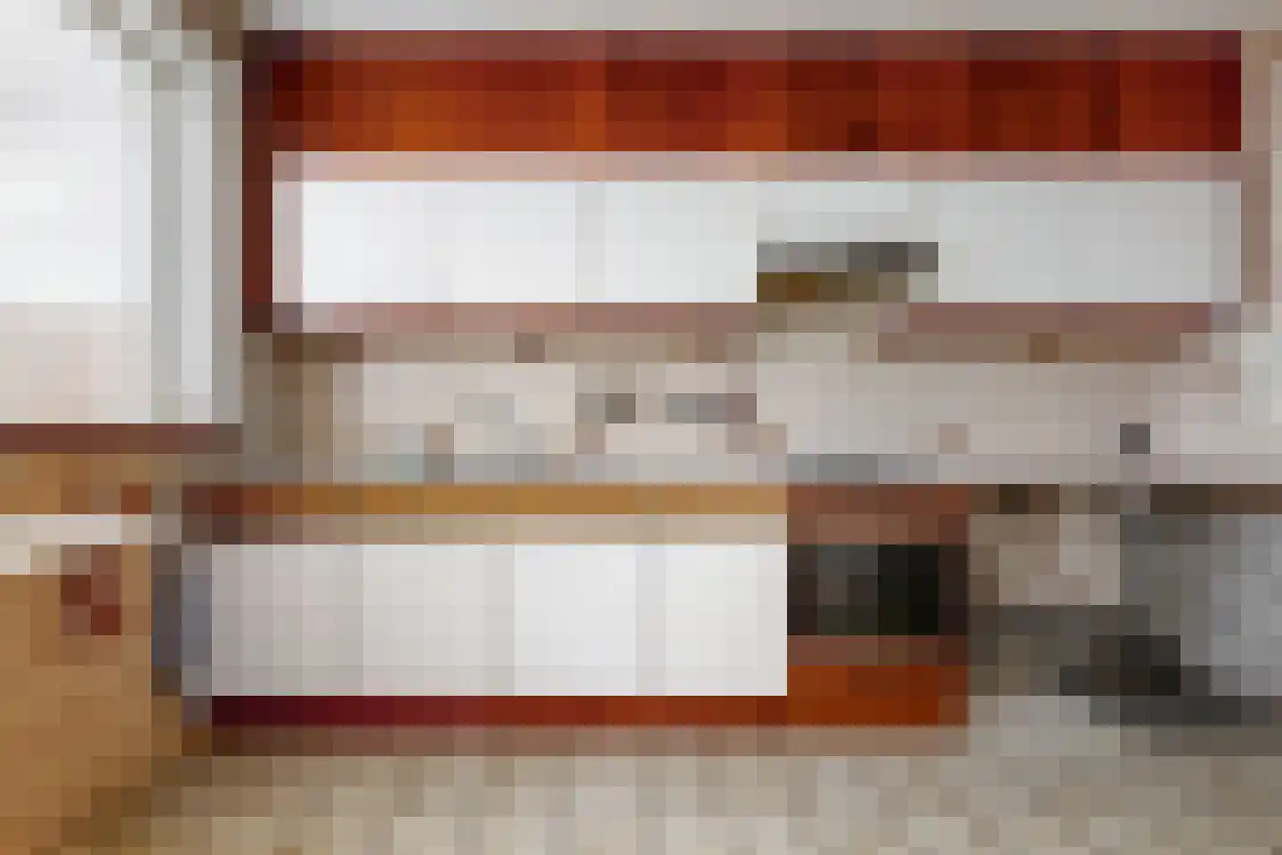 de Visserstraat 5 A Heemskerk thumbnail 12