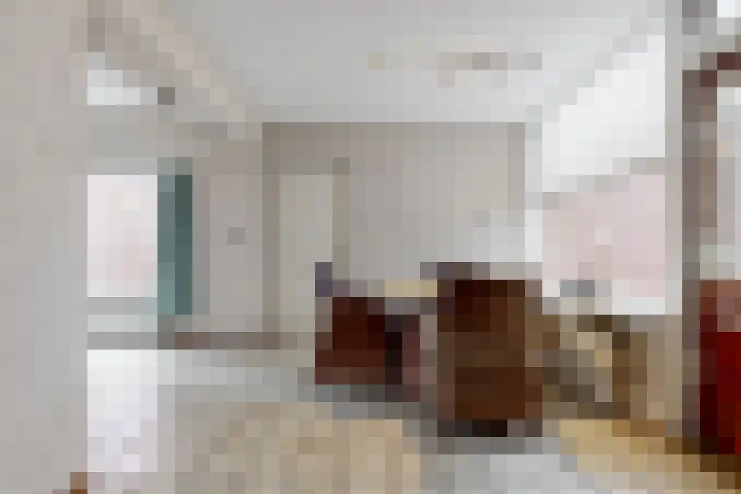 de Visserstraat 5 A Heemskerk thumbnail 14