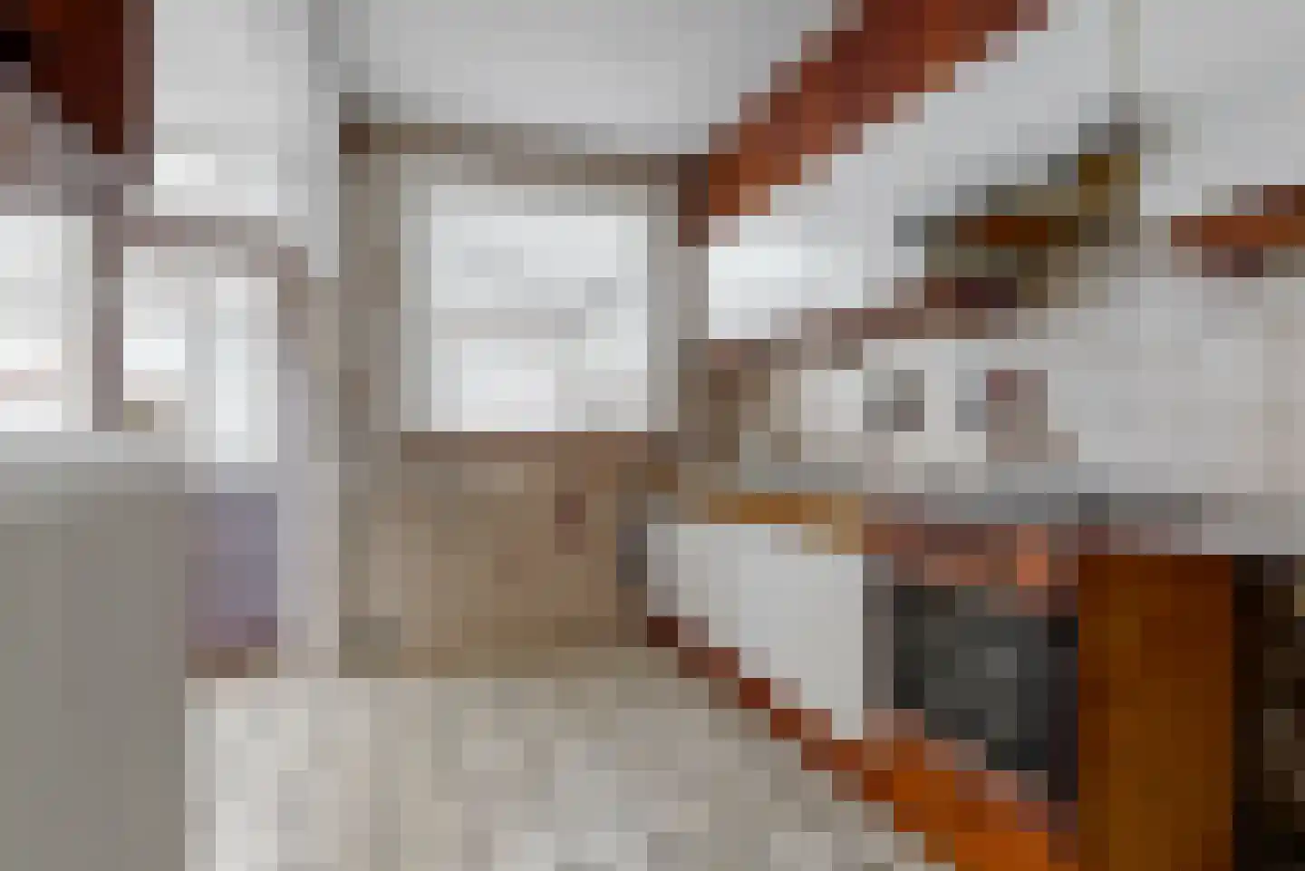 de Visserstraat 5 A Heemskerk thumbnail 15