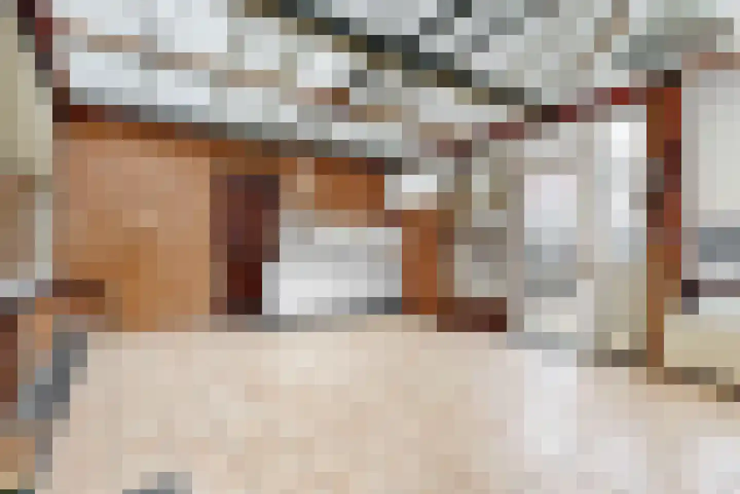 de Visserstraat 5 A Heemskerk thumbnail 16
