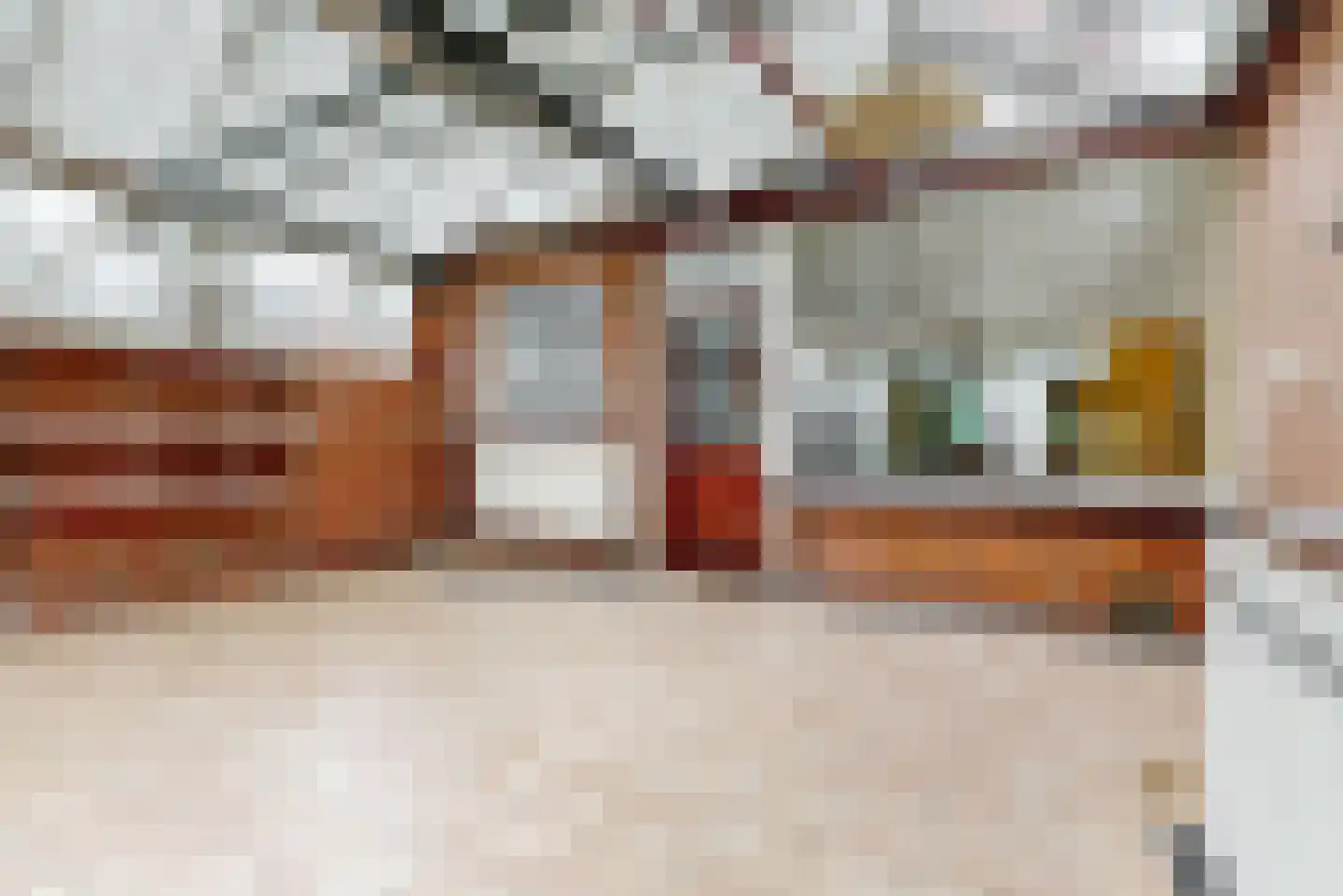de Visserstraat 5 A Heemskerk thumbnail 17