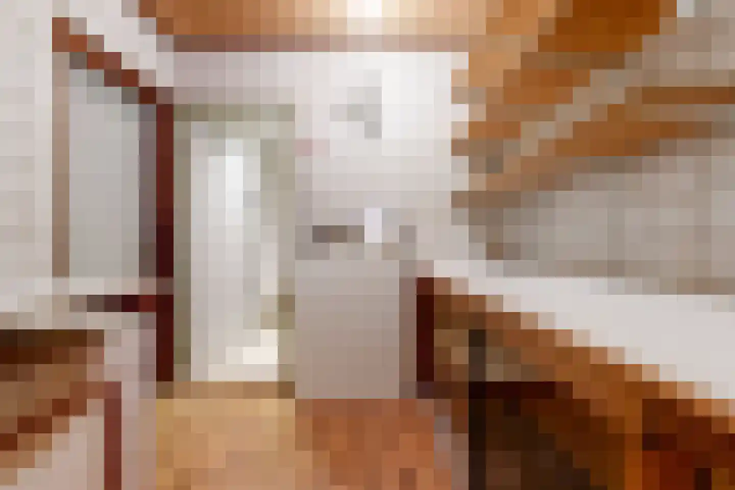 de Visserstraat 5 A Heemskerk thumbnail 18