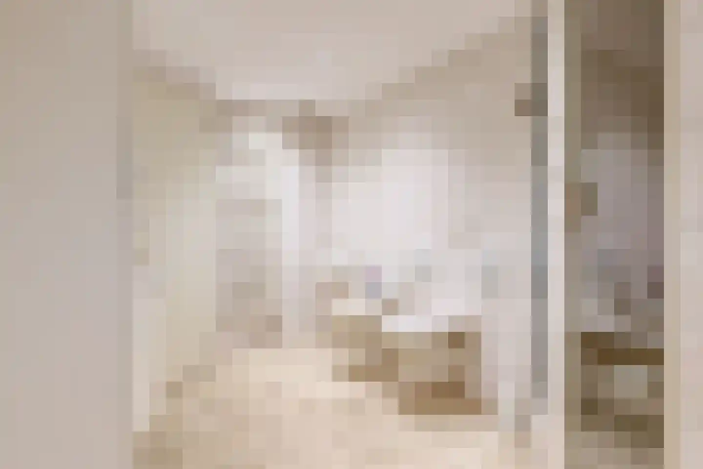 de Visserstraat 5 A Heemskerk thumbnail 20