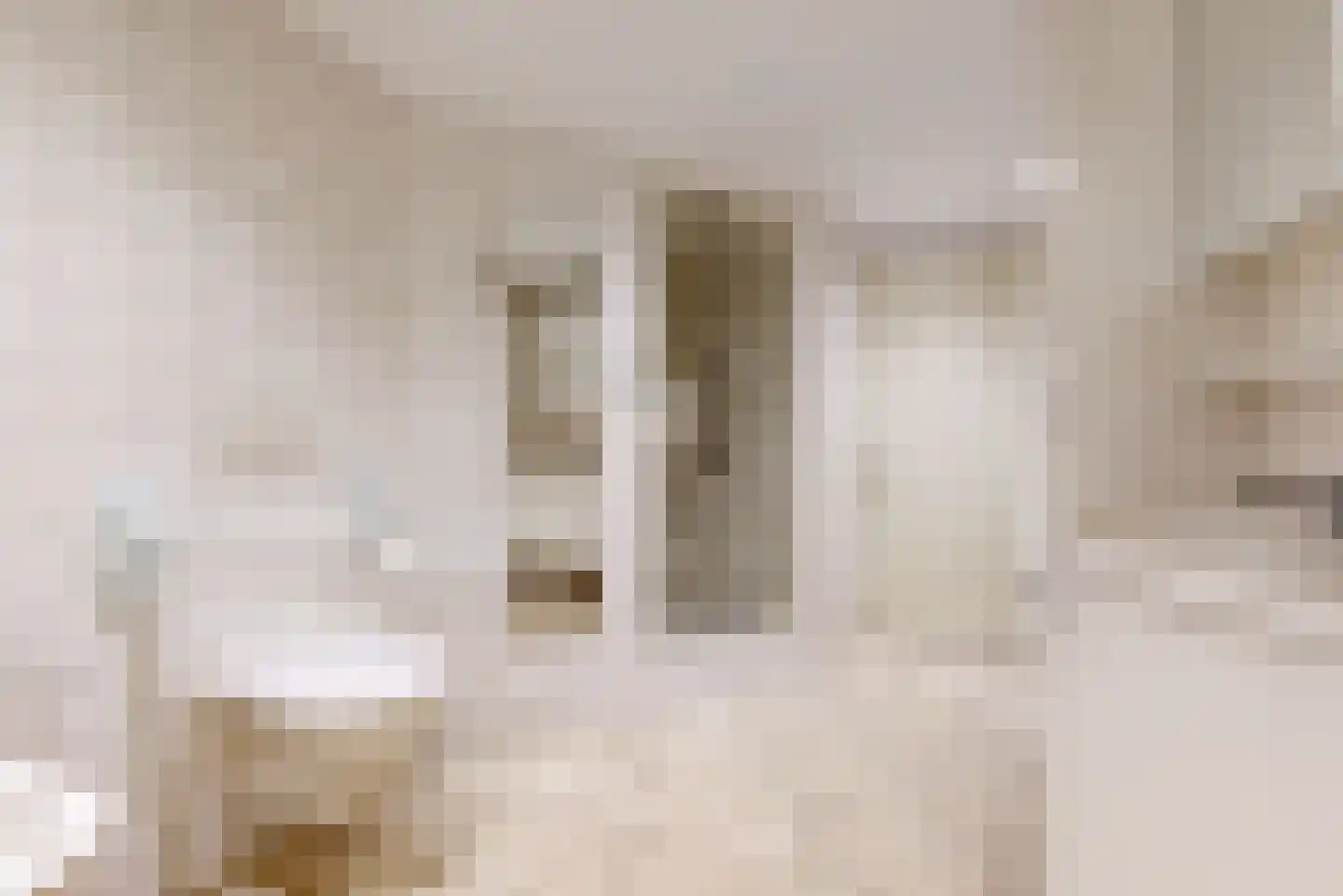 de Visserstraat 5 A Heemskerk thumbnail 21