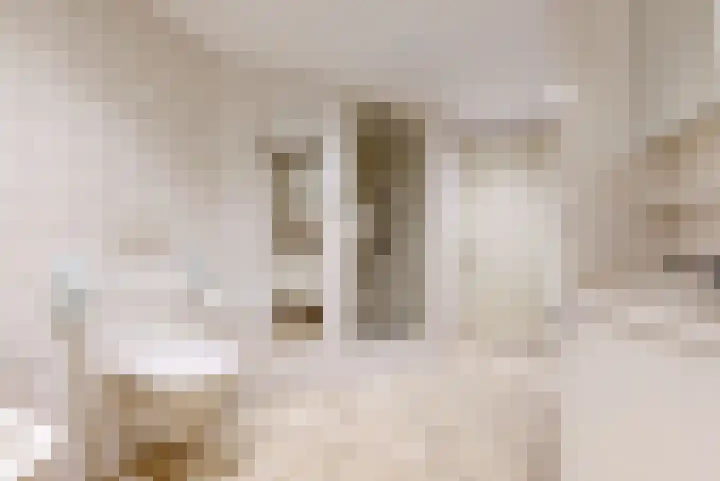 de Visserstraat 5 A Heemskerk thumbnail 21