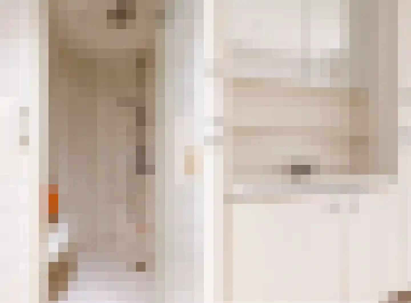 de Visserstraat 5 A Heemskerk thumbnail 22