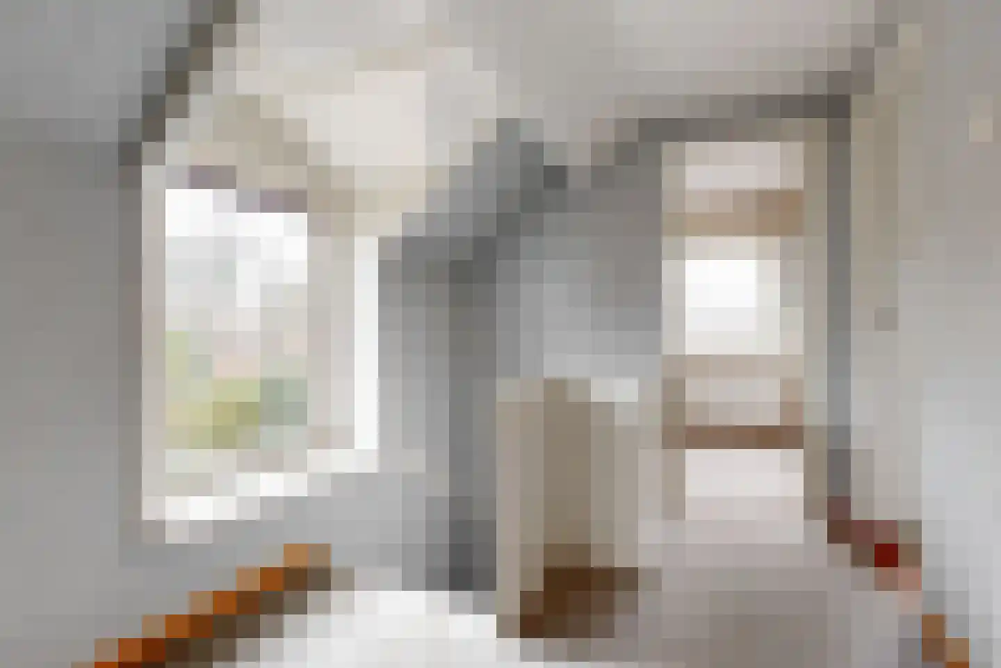 de Visserstraat 5 A Heemskerk thumbnail 23