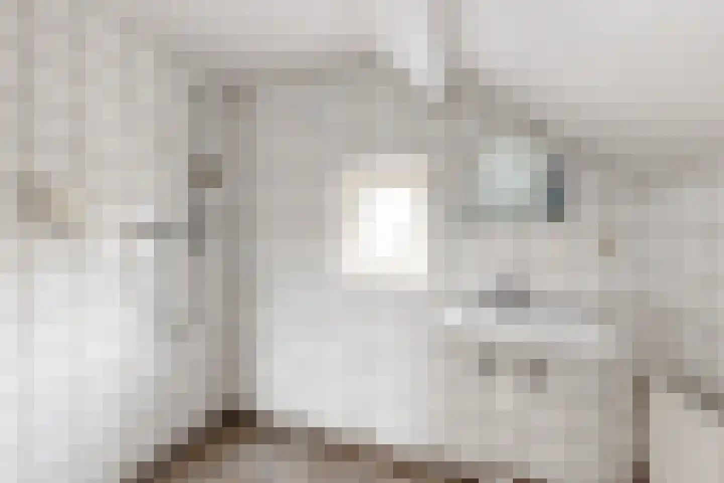 de Visserstraat 5 A Heemskerk thumbnail 24