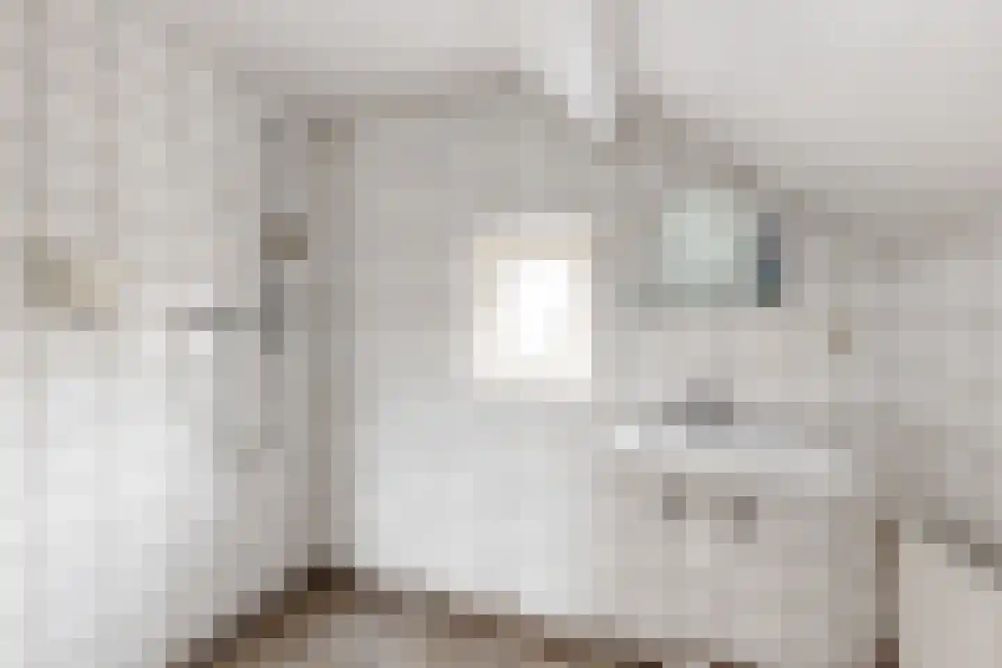 de Visserstraat 5 A Heemskerk thumbnail 24