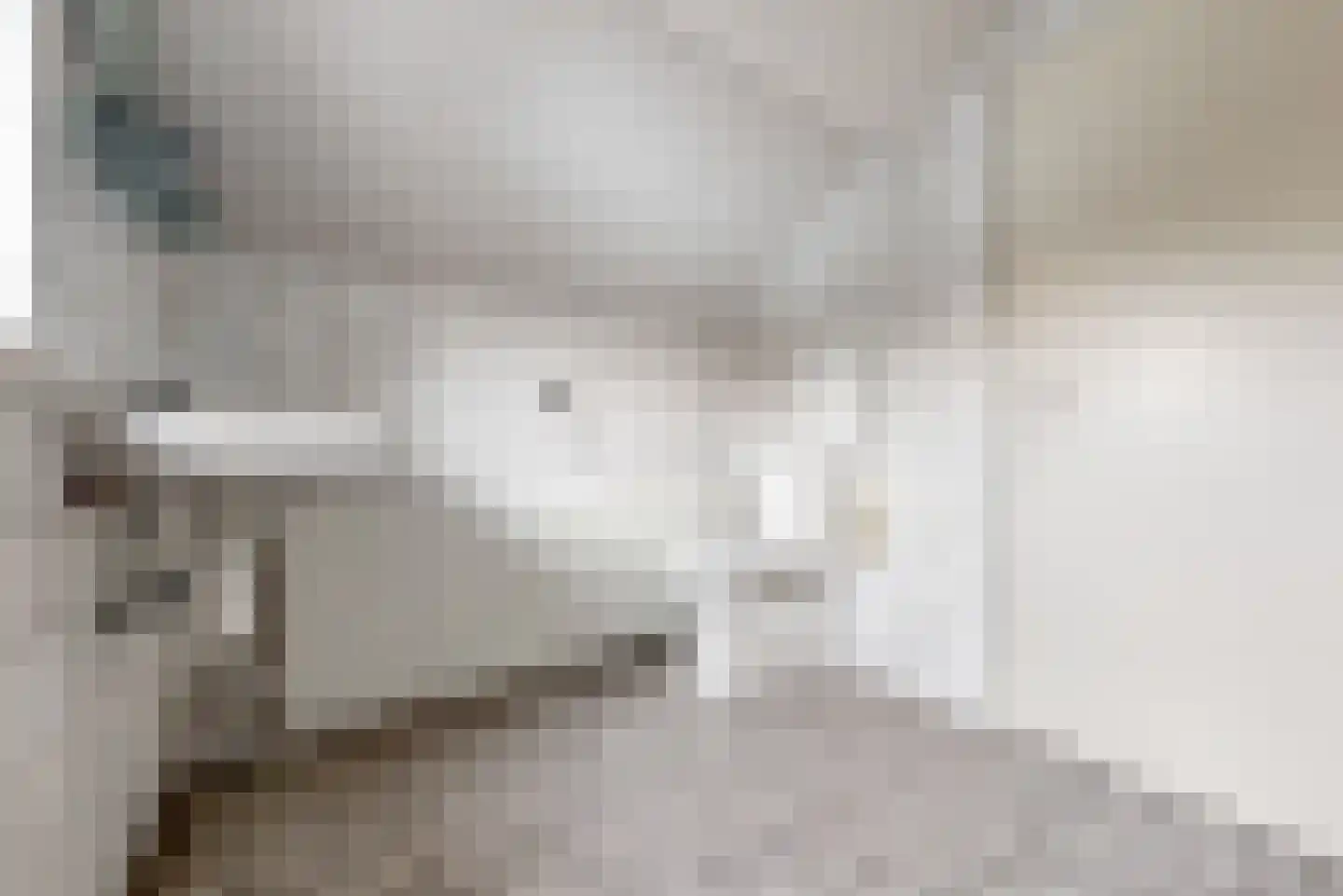 de Visserstraat 5 A Heemskerk thumbnail 25