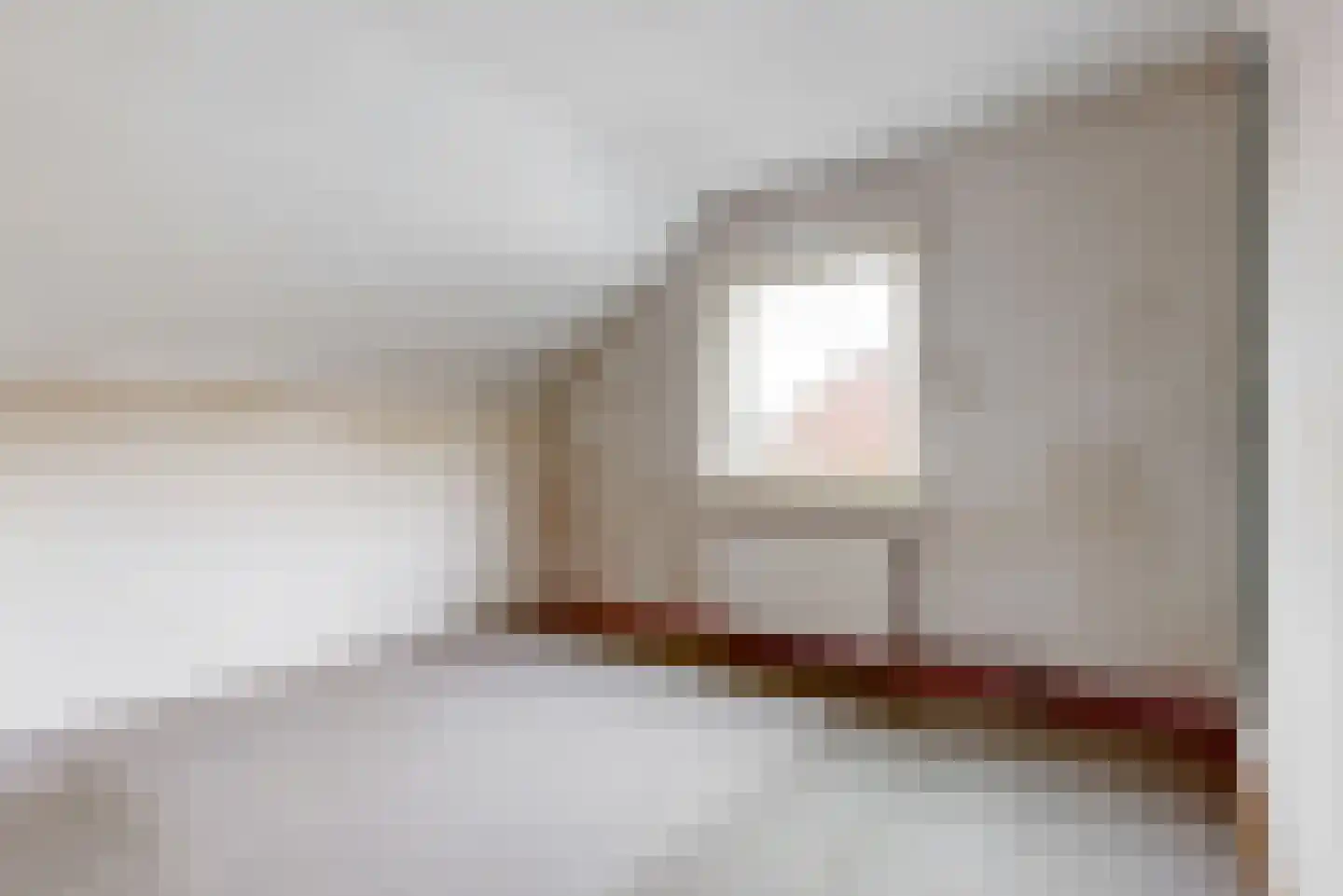de Visserstraat 5 A Heemskerk thumbnail 26