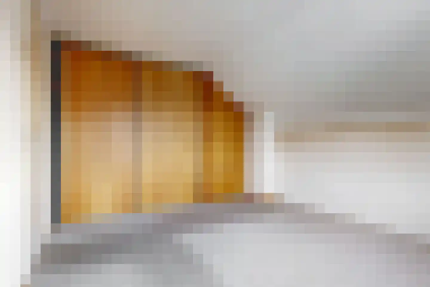 de Visserstraat 5 A Heemskerk thumbnail 27