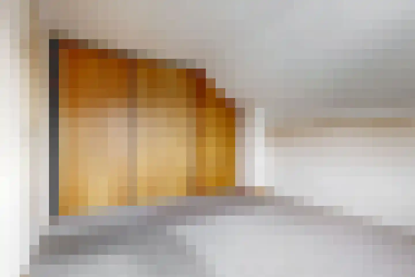de Visserstraat 5 A Heemskerk thumbnail 27