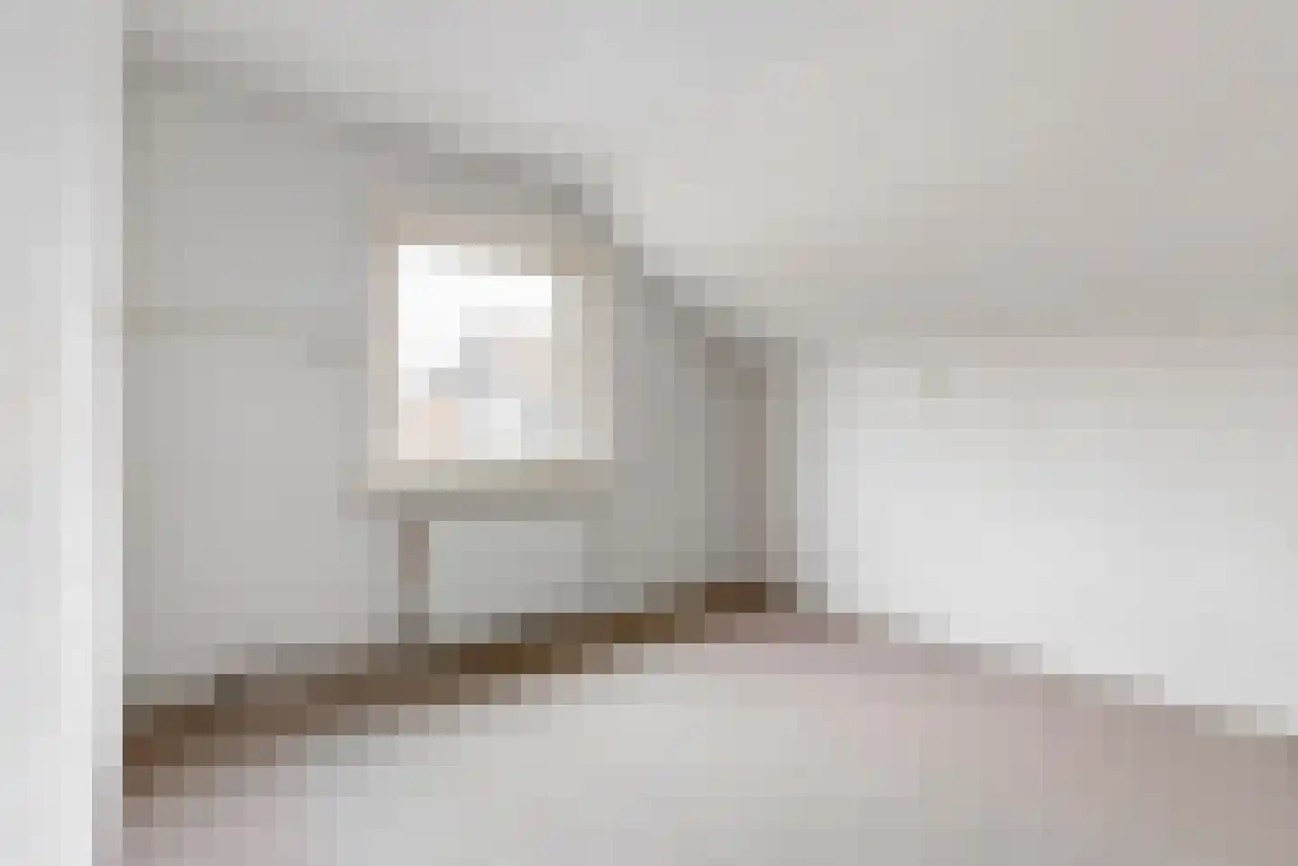 de Visserstraat 5 A Heemskerk thumbnail 28