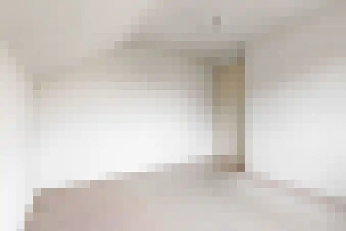 de Visserstraat 5 A Heemskerk thumbnail 29