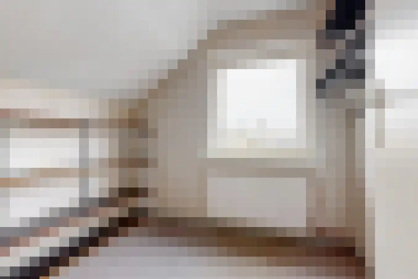 de Visserstraat 5 A Heemskerk thumbnail 30