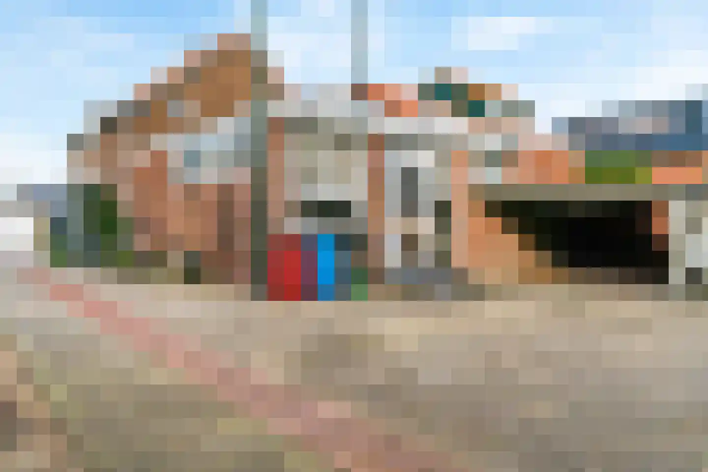 de Visserstraat 5 A Heemskerk thumbnail 31