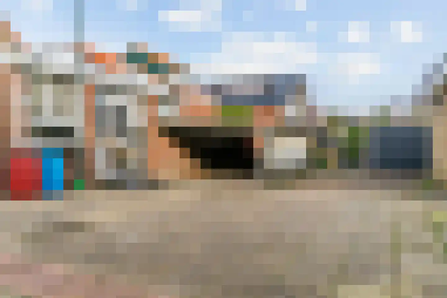 de Visserstraat 5 A Heemskerk thumbnail 32