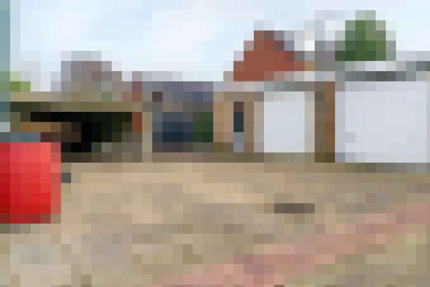 de Visserstraat 5 A Heemskerk thumbnail 33