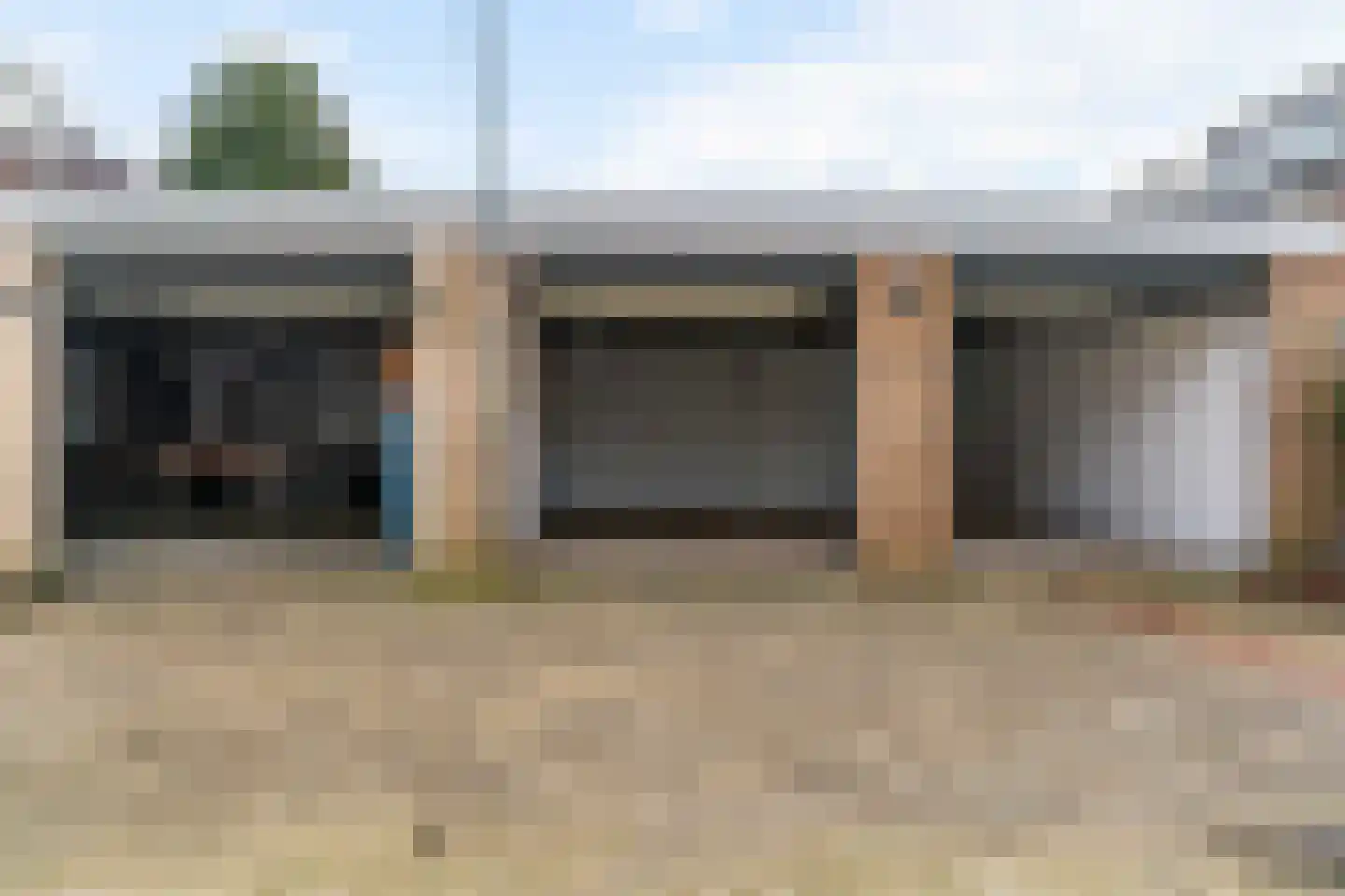 de Visserstraat 5 A Heemskerk thumbnail 34