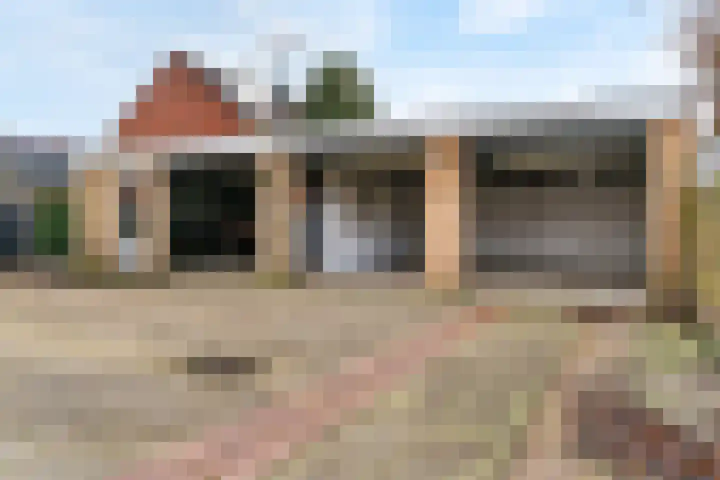 de Visserstraat 5 A Heemskerk thumbnail 35